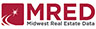 IDX Listing